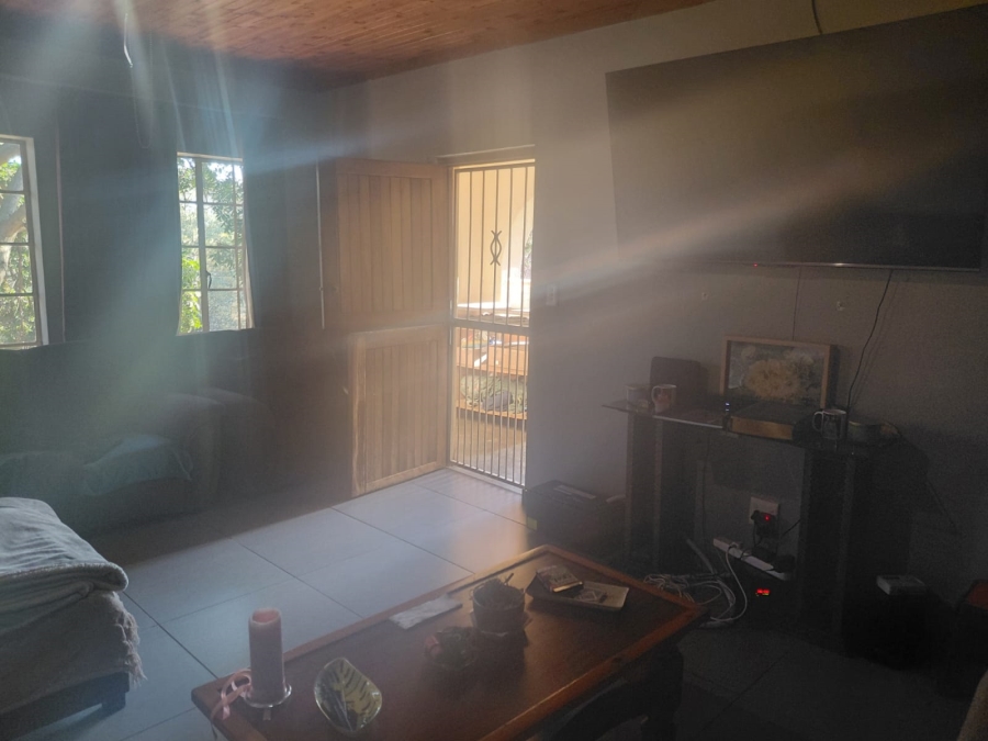3 Bedroom Property for Sale in Elandsrand North West